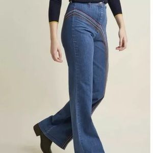 ModCloth Fervour SOLD eBay